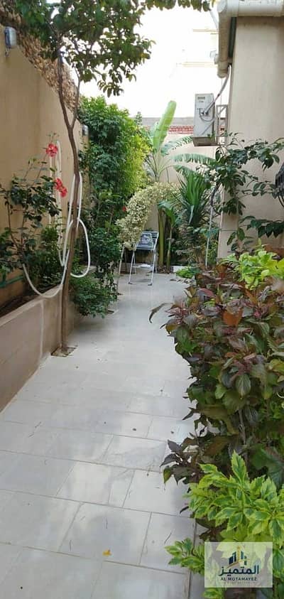 4 Bedroom Duplex for Sale in Obour City, Cairo - WhatsApp Image 2026-10-12 at 1.32. 22 PM. jpeg 4 Bedroom Duplex for Sale in Obour City, Cairo - WhatsApp Image 2026-10-12 at 1.32. 22 PM. jpeg