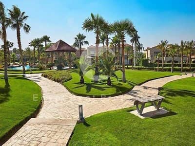 2 Bedroom Apartment for Sale in New Cairo, Cairo - WhatsApp Image 2022-05-21 at 1.47. 58 AM. jpeg 2 Bedroom Apartment for Sale in New Cairo, Cairo - WhatsApp Image 2022-05-21 at 1.47. 58 AM. jpeg