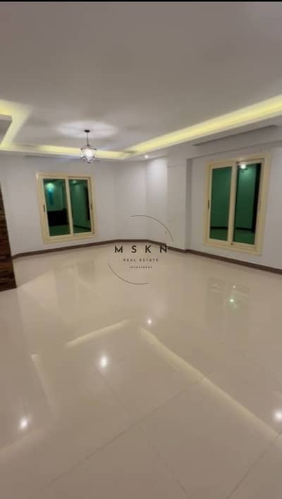 3 Bedroom Flat for Rent in New Cairo, Cairo - photo_2026-10-13 14.33. 58. jpeg