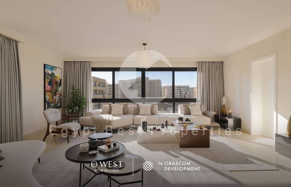 7 WhatsApp Image 2025-09-03 at 11.14. 22_954f1fa6. jpg