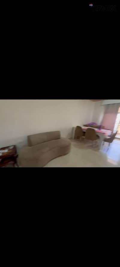 2 Bedroom Flat for Sale in Madinaty, Cairo - 1000392625. jpg 2 Bedroom Flat for Sale in Madinaty, Cairo - 1000392625. jpg