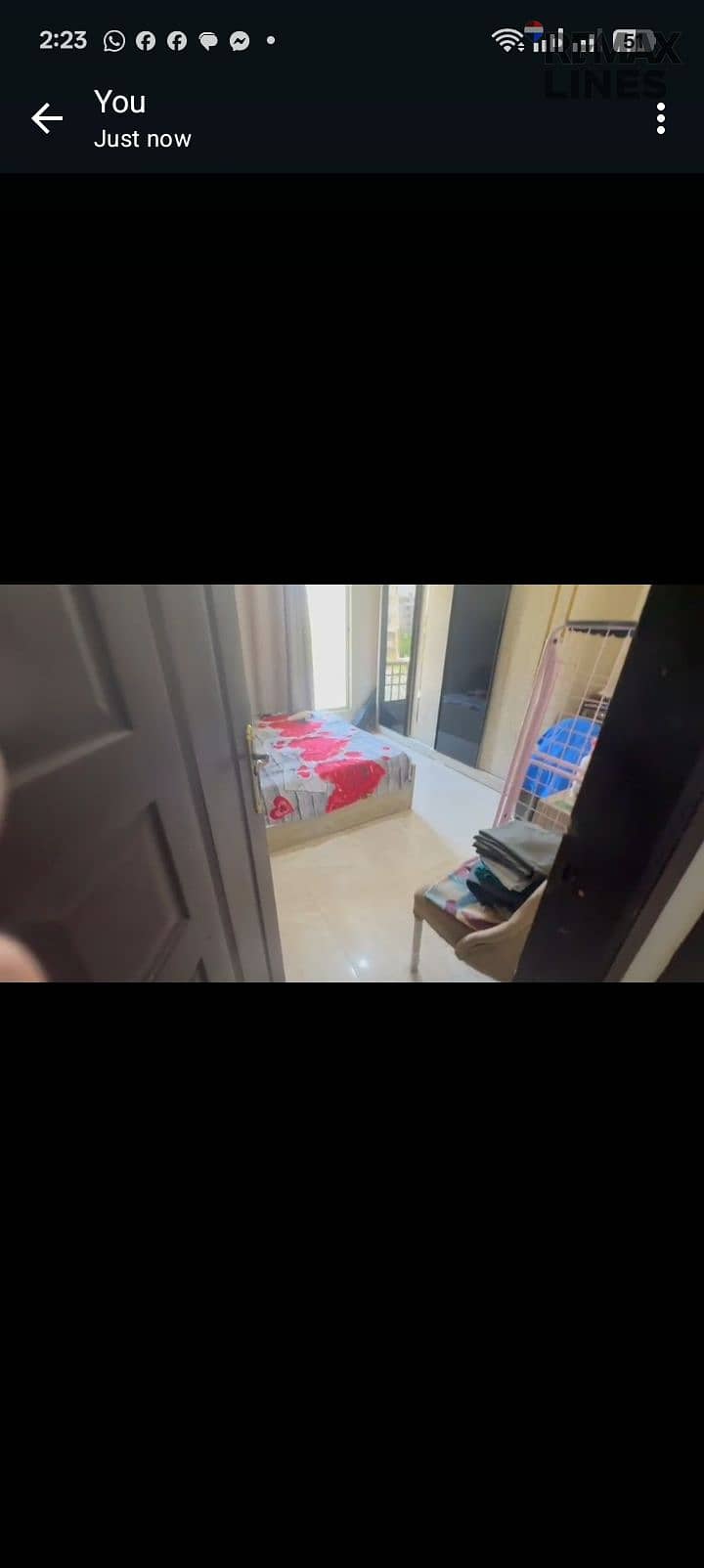 4 1000392646. jpg
