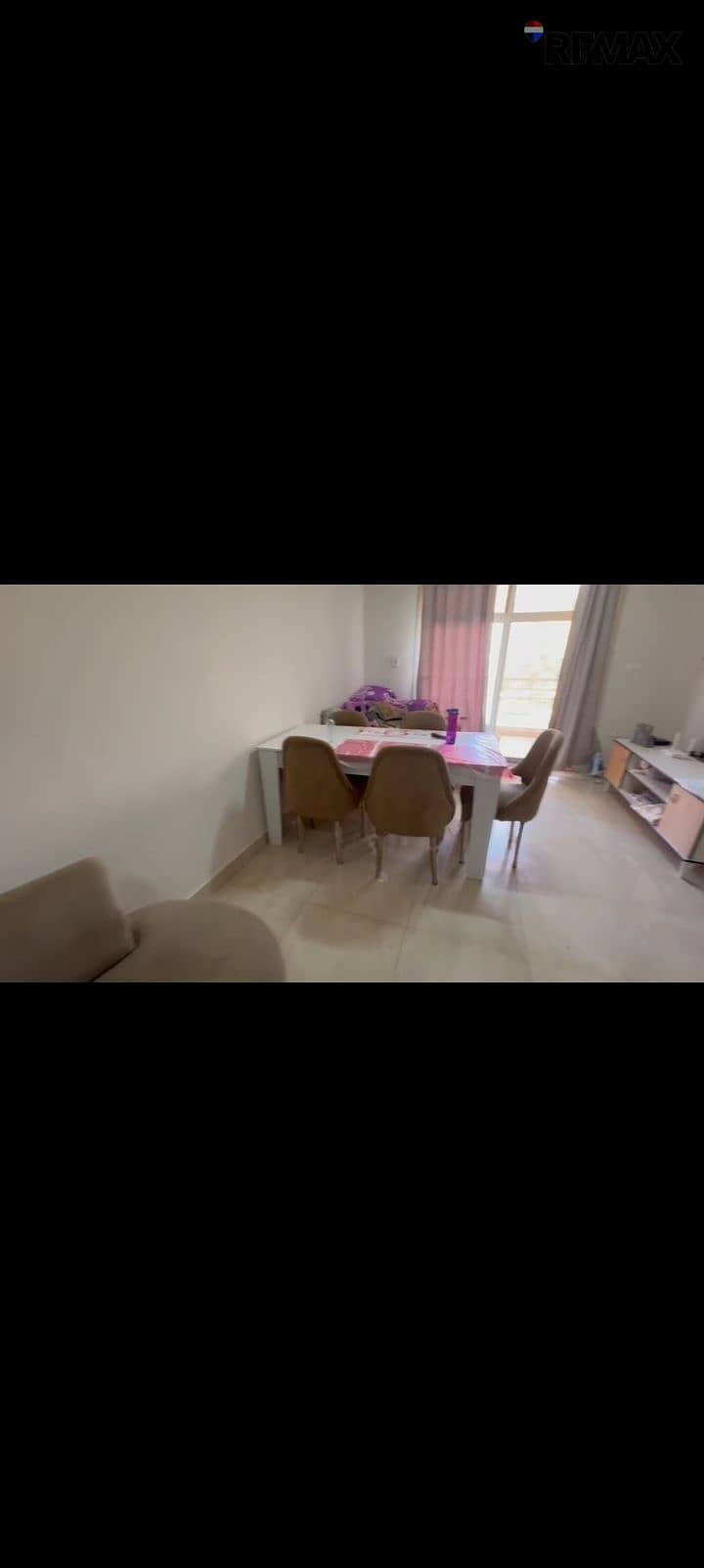 22 1000392626. jpg