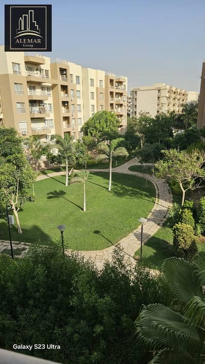 3 Bedroom Apartment for Sale in Madinaty, Cairo - 1000203136. jpg