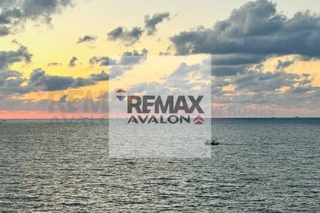 4 Bedroom Apartment for Rent in Cleopatra, Alexandria - 1. jpg