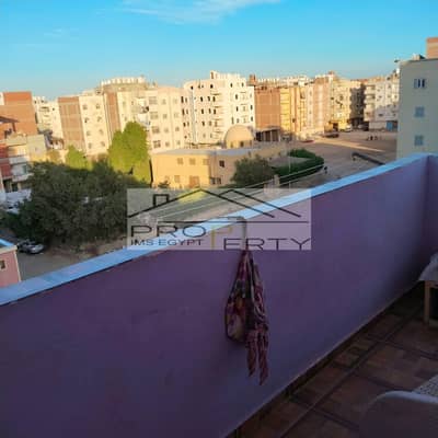 2 Bedroom Flat for Sale in Hurghada, Red Sea - WhatsApp Image 2026-10-13 at 1.07. 13 PM (1). jpeg 2 Bedroom Flat for Sale in Hurghada, Red Sea - WhatsApp Image 2026-10-13 at 1.07. 13 PM (1). jpeg