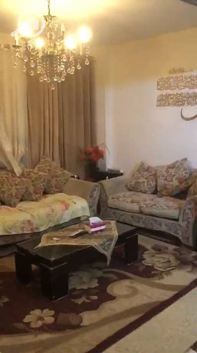 3 Bedroom Apartment for Sale in Ain Shams, Cairo - f91e7b1a-71d3-4248-ae80-c755a43f296e. jpg 3 Bedroom Apartment for Sale in Ain Shams, Cairo - f91e7b1a-71d3-4248-ae80-c755a43f296e. jpg