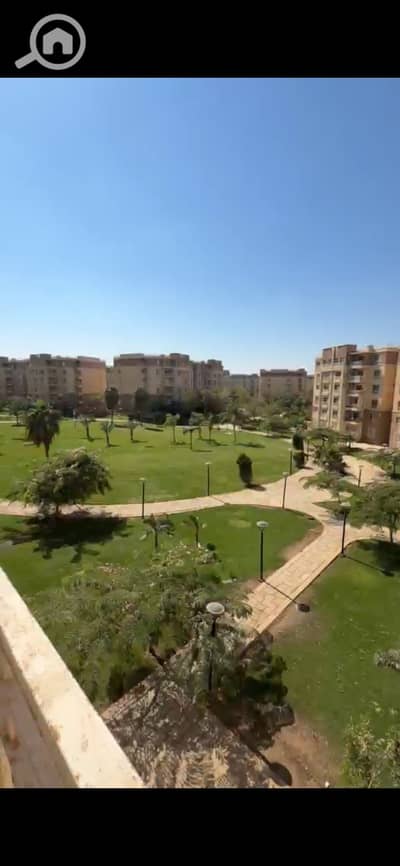 شقة 3 غرف نوم للبيع في مدينتي، القاهرة - 35f2e217-62e1-41cf-803b-f358dde093e3. jpg