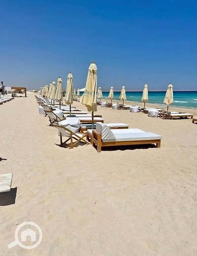 3 Bedroom Chalet for Sale in North Coast, Matruh - WhatsApp Image 2026-04-30 at 14.01. 22 (1). jpeg 3 Bedroom Chalet for Sale in North Coast, Matruh - WhatsApp Image 2026-04-30 at 14.01. 22 (1). jpeg