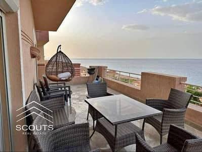 2 Bedroom Chalet for Sale in Ain Sukhna, Suez - 66e002a0-e532-4dc2-9a0a-47588f63d147. jpg 2 Bedroom Chalet for Sale in Ain Sukhna, Suez - 66e002a0-e532-4dc2-9a0a-47588f63d147. jpg