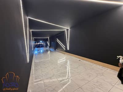 Retail for Rent in New Cairo, Cairo - 2fedc040-16a9-440b-8a3f-e52840dc8c1f. jfif. jpg