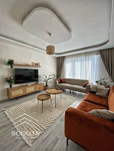 3 Bedroom Apartment for Sale in New Capital City, Cairo - c2aeeb35-bb84-4e62-89cc-beea5c46d7e2. jpg 3 Bedroom Apartment for Sale in New Capital City, Cairo - c2aeeb35-bb84-4e62-89cc-beea5c46d7e2. jpg
