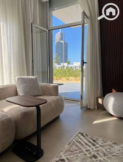 3 Bedroom Chalet for Sale in North Coast, Matruh - WhatsApp Image 2026-04-02 at 14.02. 51 (2). jpeg 3 Bedroom Chalet for Sale in North Coast, Matruh - WhatsApp Image 2026-04-02 at 14.02. 51 (2). jpeg