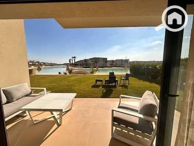 3 Bedroom Chalet for Sale in North Coast, Matruh - WhatsApp Image 2026-05-03 at 14.58. 11 (2). jpeg 3 Bedroom Chalet for Sale in North Coast, Matruh - WhatsApp Image 2026-05-03 at 14.58. 11 (2). jpeg