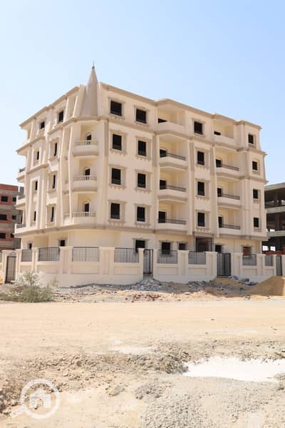 3 Bedroom Apartment for Sale in New Cairo, Cairo - 46689. jpg 3 Bedroom Apartment for Sale in New Cairo, Cairo - 46689. jpg