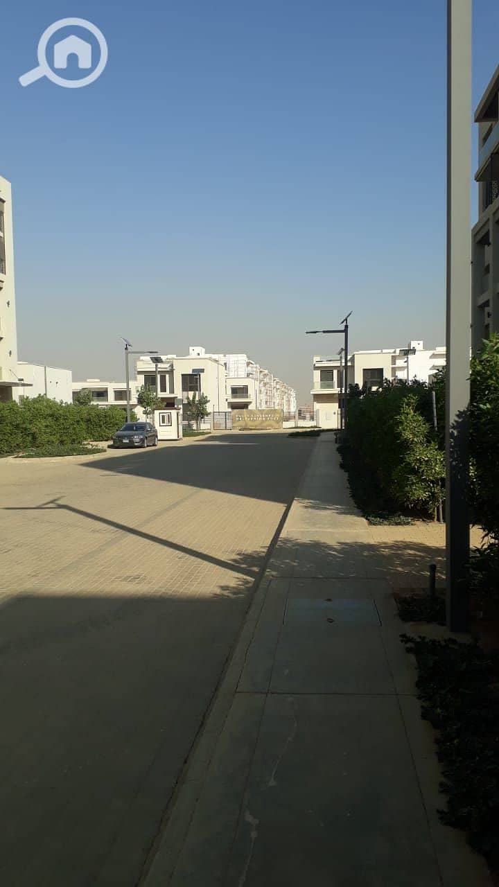 5 WhatsApp Image 2023-12-04 at 13.32. 50_46813a45. jpg