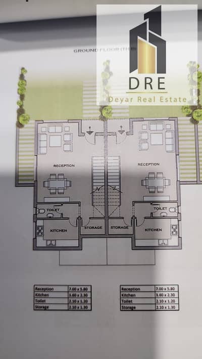 3 Bedroom Villa for Sale in Mostakbal City, Cairo - WhatsApp Image 2026-09-21 at 11.49. 44. jpeg 3 Bedroom Villa for Sale in Mostakbal City, Cairo - WhatsApp Image 2026-09-21 at 11.49. 44. jpeg