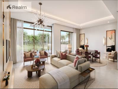 2 Bedroom Apartment for Sale in New Cairo, Cairo - 30. png 2 Bedroom Apartment for Sale in New Cairo, Cairo - 30. png