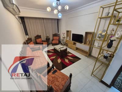 3 Bedroom Flat for Rent in Heliopolis, Cairo - WhatsApp Image 2026-10-13 at 1.50. 50 PM. jpeg