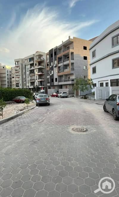 فلیٹ 3 غرف نوم للبيع في المقطم، القاهرة - d1eb36b3-d6f1-4729-8ee6-ddb0a3cbc78c. jpg فلیٹ 3 غرف نوم للبيع في المقطم، القاهرة - d1eb36b3-d6f1-4729-8ee6-ddb0a3cbc78c. jpg