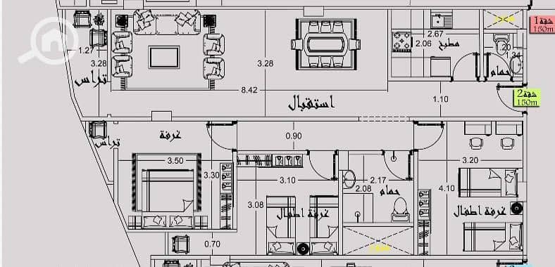 9 f61a3d0b-0fca-41ec-bf49-1f9d51c92b05. jpg