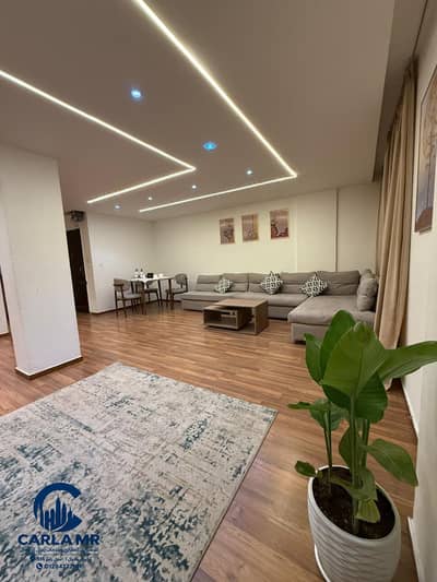 3 Bedroom Flat for Sale in New Cairo, Cairo - WhatsApp Image 2026-10-12 at 4.48. 51 PM. jpeg 3 Bedroom Flat for Sale in New Cairo, Cairo - WhatsApp Image 2026-10-12 at 4.48. 51 PM. jpeg