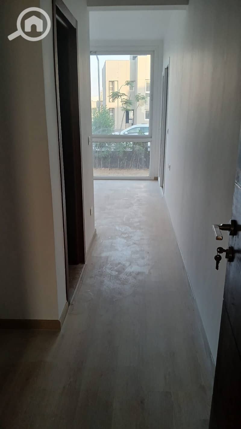 4 WhatsApp Image 2026-10-13 at 2.31. 49 PM (2). jpeg