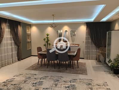 3 Bedroom Apartment for Sale in Nasr City, Cairo - 8c62bddd-fa43-4829-bc7a-2103692c96bf. jpg