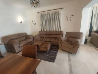 2 Bedroom Flat for Sale in New Cairo, Cairo - WhatsApp Image 2026-10-07 at 3.49. 55 PM. jpeg 2 Bedroom Flat for Sale in New Cairo, Cairo - WhatsApp Image 2026-10-07 at 3.49. 55 PM. jpeg