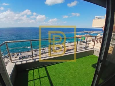 2 Bedroom Apartment for Sale in Laurent, Alexandria - WhatsApp Image 2026-10-13 at 2.47. 39 PM (3). jpeg