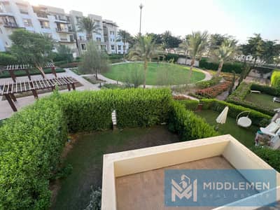 3 Bedroom Flat for Rent in Mokattam, Cairo - WhatsApp Image 2026-10-13 at 2.28. 04 PM. jpeg 3 Bedroom Flat for Rent in Mokattam, Cairo - WhatsApp Image 2026-10-13 at 2.28. 04 PM. jpeg
