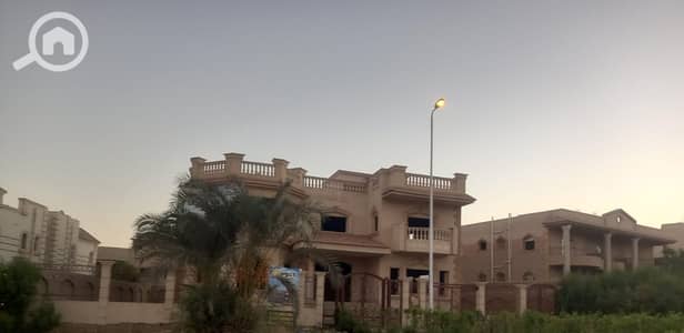 3 Bedroom Apartment for Sale in Sheikh Zayed, Giza - af65247a-062c-4083-bdcb-2385bad7545f. jpg 3 Bedroom Apartment for Sale in Sheikh Zayed, Giza - af65247a-062c-4083-bdcb-2385bad7545f. jpg