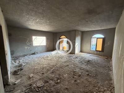 3 Bedroom Apartment for Sale in New Cairo, Cairo - 844898. jpg