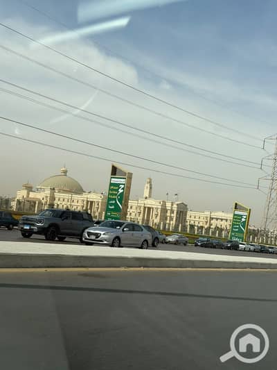 أرض للبيع في 6 اكتوبر، الجيزة - 3dc279b4-008a-4317-931c-35993f88c109. jpg أرض للبيع في 6 اكتوبر، الجيزة - 3dc279b4-008a-4317-931c-35993f88c109. jpg
