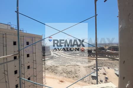 2 Bedroom Apartment for Sale in Moharam Bik, Alexandria - 1. jpg