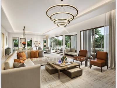 1 Bedroom Apartment for Sale in Sheikh Zayed, Giza - WhatsApp Image 2024-05-05 at 6.11. 00 PM (1). jpeg 1 Bedroom Apartment for Sale in Sheikh Zayed, Giza - WhatsApp Image 2024-05-05 at 6.11. 00 PM (1). jpeg