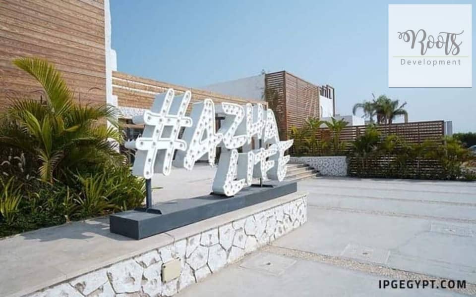 5 628e19467aeeb_azha-north-coast-b. jpg