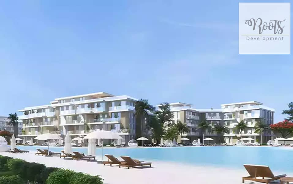 7 قرية-ازها-الساحل-الشمالي-1. jpg