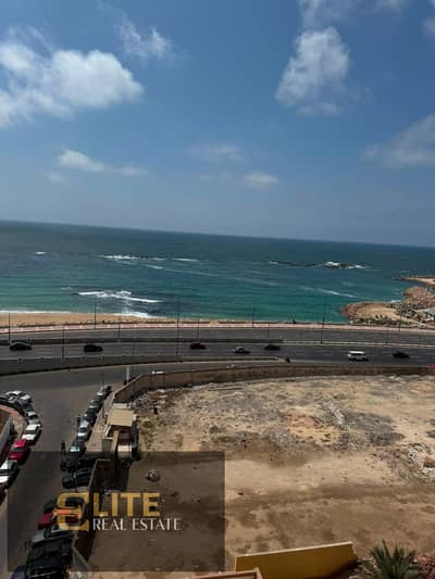 3 Bedroom Apartment for Sale in Sidi Beshr, Alexandria - WhatsApp Image 2026-10-13 at 2.09. 28 PM. jpeg 3 Bedroom Apartment for Sale in Sidi Beshr, Alexandria - WhatsApp Image 2026-10-13 at 2.09. 28 PM. jpeg