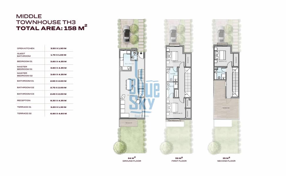 10 Scenes TH Middle SC8-TH13-C Offer 158Sqm_page-0005. jpg