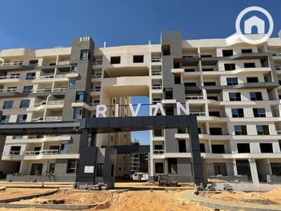 شقة فندقية 2 غرفة نوم للبيع في العاصمة الإدارية الجديدة، القاهرة - ddbeeb20-dbf8-4a99-9ad8-c625476e70e7. jpg شقة فندقية 2 غرفة نوم للبيع في العاصمة الإدارية الجديدة، القاهرة - ddbeeb20-dbf8-4a99-9ad8-c625476e70e7. jpg
