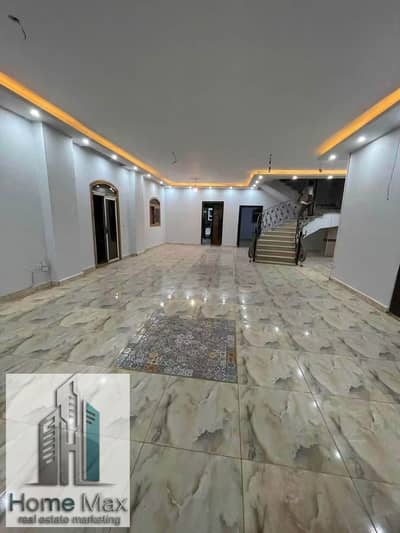 Office for Rent in Sheikh Zayed, Giza - IMG_1346. jpeg