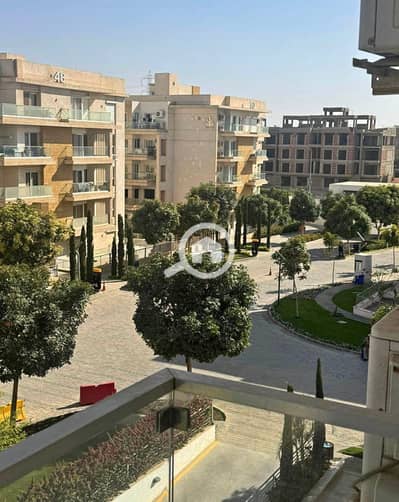 3 Bedroom Duplex for Sale in 6th of October, Giza - IMG_4660. jpeg 3 Bedroom Duplex for Sale in 6th of October, Giza - IMG_4660. jpeg
