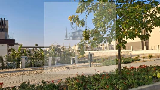 4 Bedroom Flat for Sale in New Cairo, Cairo - WhatsApp Image 2026-05-17 at 15.23. 58. jpeg 4 Bedroom Flat for Sale in New Cairo, Cairo - WhatsApp Image 2026-05-17 at 15.23. 58. jpeg