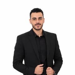 Ahmed Essam Ahmed