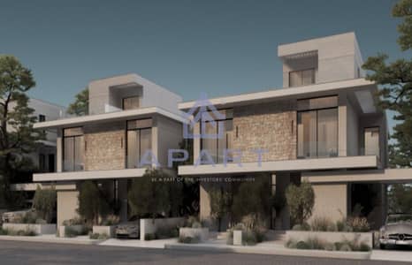 2 Bedroom Flat for Sale in Sheikh Zayed, Giza - Screenshot 2024-10-29 154301. jpg 2 Bedroom Flat for Sale in Sheikh Zayed, Giza - Screenshot 2024-10-29 154301. jpg