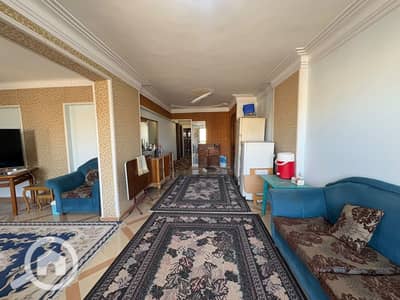 3 Bedroom Apartment for Sale in Smoha, Alexandria - WhatsApp Image 2026-10-13 at 14.26. 04 (3). jpeg 3 Bedroom Apartment for Sale in Smoha, Alexandria - WhatsApp Image 2026-10-13 at 14.26. 04 (3). jpeg