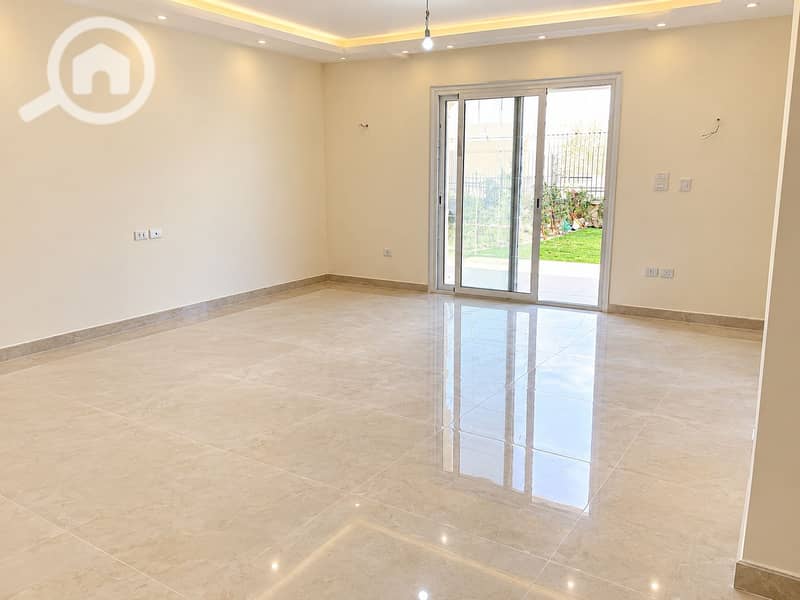 Empty Modern Room with Marble Floors (1). png Empty Modern Room with Marble Floors (1). png