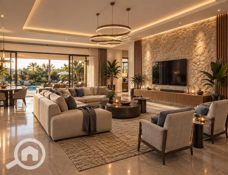 46 livingroom. jpeg