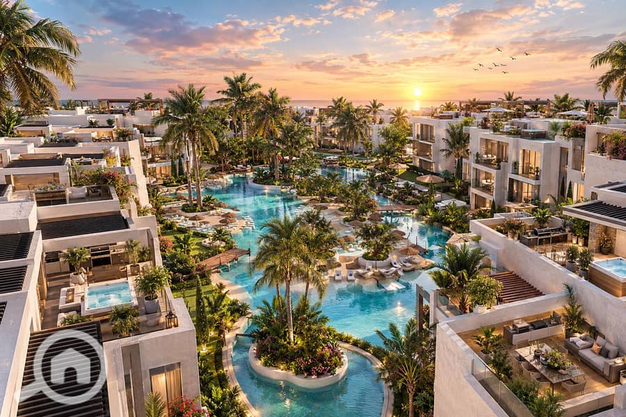 54 Sunset Lagoon Luxury Resort. png